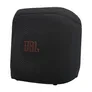 JBL PartyCover Encore 2 für PartyBox Encore 2 / Encore Essentia 2