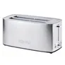 Unold 38266 Toaster Tom