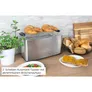 Unold 38266 Toaster Tom