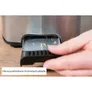 Unold 38266 Toaster Tom