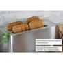 Unold 38266 Toaster Tom