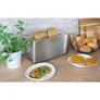 Unold 38266 Toaster Tom