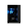 Erazer Erazer Tank X15 Ryzen 7 7800X3D 32GB/2TB SSD RTX5070 Win11
