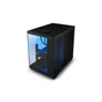 Erazer Erazer Tank X15 Ryzen 7 7800X3D 32GB/2TB SSD RTX5070 Win11