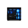 Erazer Erazer Tank X15 Ryzen 7 7800X3D 32GB/2TB SSD RTX5070 Win11