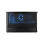 Erazer Erazer Tank X15 Ryzen 7 7800X3D 32GB/2TB SSD RTX5070 Win11