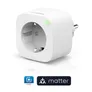 Bosch Zwischenstecker Kompakt + M