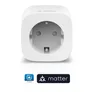 Bosch Zwischenstecker Kompakt + M
