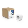 Bosch Zwischenstecker Kompakt + M