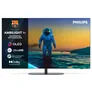 Philips 42OLED810/12 106cm 42" OLED 4K Ambilight Smart TV Fernseher Google TV™