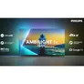 Philips 42OLED810/12 106cm 42" OLED 4K Ambilight Smart TV Fernseher Google TV™