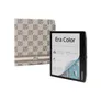 PocketBook Era Color Bundle DKNY - Smoky Beige DACH-Version