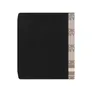 PocketBook Era Color Bundle DKNY - Smoky Beige DACH-Version