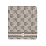 PocketBook Era Color Bundle DKNY - Smoky Beige DACH-Version