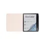 PocketBook Era Color Bundle DKNY - Smoky Beige DACH-Version