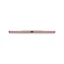 PocketBook Era Color Bundle Karl Lagerfeld Sunset Copper DACH
