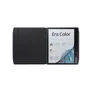 PocketBook Era Color Bundle Karl Lagerfeld Sunset Copper DACH