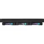 ASUS ROG RYUO IV SLC 360 ARGB Komplettwasserkühlung für AMD und Intel CPUs schwarz