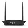 TP-LINK TL-MR100 300 Mbps Wireless N 4G LTE Router