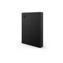 Seagate FireCuda Gaming 2 TB 3.5 Zoll USB 3.0 Micro-B (5Gb/​s) Schwarz externe Festplatte HDD