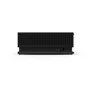 Seagate FireCuda Gaming 8 TB 3.5 Zoll USB 3.0 Micro-B (5Gb/​s) Schwarz externe Festplatte HDD