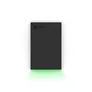 Seagate Game Drive für Xbox 2 TB 2.5 Zoll USB 3.0 Micro-B (5Gb/​s) Schwarz externe Festplatte HDD