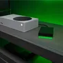 Seagate Game Drive für Xbox 2 TB 2.5 Zoll USB 3.0 Micro-B (5Gb/​s) Schwarz externe Festplatte HDD