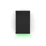 Seagate Game Drive Hub für Xbox 8 TB 3.5 Zoll USB 3.0 Micro-B (5Gb/​s) Schwarz externe Festplatte HDD