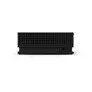 Seagate Game Drive Hub für Xbox 8 TB 3.5 Zoll USB 3.0 Micro-B (5Gb/​s) Schwarz externe Festplatte HDD