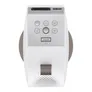 BenQ GV32 Portabler Mini Beamer 16:9 - 500 ANSI Lumen