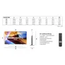 Philips 55OLED760/12 139cm 55" 4K OLED 120 Hz Ambilight Smart TV Fernseher