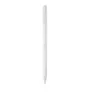 Tucano Pencil 3 Stylus Stift Pencil für Apple iPads
