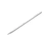Tucano Pencil 3 Stylus Stift Pencil für Apple iPads