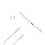 Tucano Pencil 3 Stylus Stift Pencil für Apple iPads