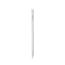Tucano Pencil 3 Stylus Stift Pencil für Apple iPads