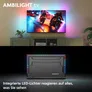 Philips 75MLED910/12 189cm 75" miniLED Ambilight Smart TV Fernseher TitanOS