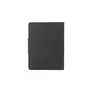 Tucano Facile Plus Tabletschutzhülle für 13" Tablets schwarz