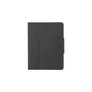 Tucano Facile Plus Tabletschutzhülle für 13" Tablets schwarz