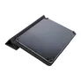 Tucano Facile Plus Tabletschutzhülle für 13" Tablets schwarz
