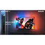 Philips 75MLED910/12 189cm 75" miniLED Ambilight Smart TV Fernseher TitanOS
