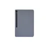 Tucano Gala Tabletschutzhülle für Galaxy Tab S10 FE+ grau