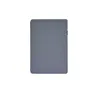 Tucano Gala Tabletschutzhülle für Galaxy Tab S10 FE+ grau