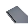 Tucano Gala Tabletschutzhülle für Galaxy Tab S10 FE+ grau