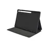 Tucano Gala Tabletschutzhülle für Galaxy Tab S10 FE+ grau