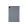 Tucano Gala Tabletschutzhülle für Galaxy Tab S11 grau