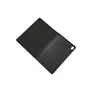Tucano Gala Tabletschutzhülle für Galaxy Tab S11 grau