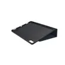 Tucano Gala Tabletschutzhülle für Galaxy Tab S11 grau