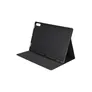 Tucano Gala Tabletschutzhülle für Galaxy Tab S11 grau