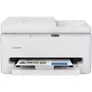 Canon PIXMA TS7550i Multifunktionsdrucker Scanner Kopierer WLAN
