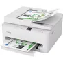 Canon PIXMA TS7550i Multifunktionsdrucker Scanner Kopierer WLAN